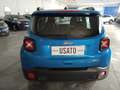 Jeep Renegade 1.3 T4 Limited Blauw - thumbnail 4