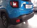 Jeep Renegade 1.3 T4 Limited Blu/Azzurro - thumbnail 11