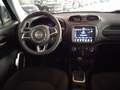 Jeep Renegade 1.3 T4 Limited Blu/Azzurro - thumbnail 5