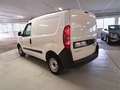 Fiat Doblo Doblò 1.3 MJT PC-TN Cargo Lamierato Blanc - thumbnail 3