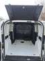 Fiat Doblo Doblò 1.3 MJT PC-TN Cargo Lamierato Blanc - thumbnail 13