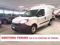 Fiat Doblo Doblò 1.3 MJT PC-TN Cargo Lamierato Blanc - thumbnail 1