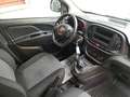 Fiat Doblo Doblò 1.3 MJT PC-TN Cargo Lamierato Blanc - thumbnail 9