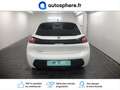 Peugeot 208 1.2 PureTech 100ch S\u0026S Active Pack - thumbnail 4