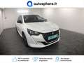 Peugeot 208 1.2 PureTech 100ch S\u0026S Active Pack - thumbnail 6