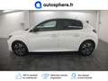 Peugeot 208 1.2 PureTech 100ch S\u0026S Active Pack - thumbnail 3