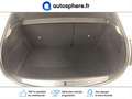 Peugeot 208 1.2 PureTech 100ch S\u0026S Active Pack - thumbnail 10