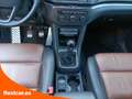 SEAT Alhambra 2.0 TDI 184 CV S/S Style Advanced Plus Nero - thumbnail 15