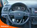 SEAT Alhambra 2.0 TDI 184 CV S/S Style Advanced Plus Nero - thumbnail 12