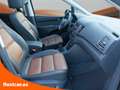 SEAT Alhambra 2.0 TDI 184 CV S/S Style Advanced Plus Negro - thumbnail 17
