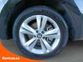 SEAT Alhambra 2.0 TDI 184 CV S/S Style Advanced Plus Nero - thumbnail 4