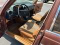 Daimler Sonstige Benz 123 Braun - thumbnail 7