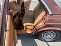 Daimler Sonstige Benz 123 Braun - thumbnail 9