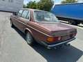Daimler Sonstige Benz 123 Braun - thumbnail 5