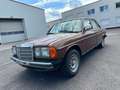 Daimler Sonstige Benz 123 Braun - thumbnail 2