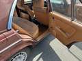 Daimler Sonstige Benz 123 Braun - thumbnail 10