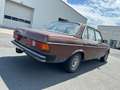Daimler Sonstige Benz 123 Braun - thumbnail 6