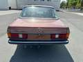 Daimler Sonstige Benz 123 Braun - thumbnail 4