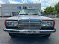 Daimler Sonstige Benz 123 Braun - thumbnail 1