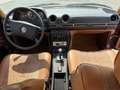 Daimler Sonstige Benz 123 Braun - thumbnail 11