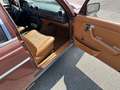 Daimler Sonstige Benz 123 Braun - thumbnail 8