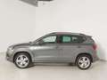 SEAT Ateca 1.5 TSI FR DSG el.Heckklappe/18''/SH/RFK Grau - thumbnail 4