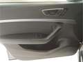 SEAT Ateca 1.5 TSI FR DSG el.Heckklappe/18''/SH/RFK Grau - thumbnail 11