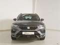 SEAT Ateca 1.5 TSI FR DSG el.Heckklappe/18''/SH/RFK Grau - thumbnail 3
