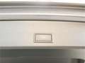 SEAT Ateca 1.5 TSI FR DSG el.Heckklappe/18''/SH/RFK Grau - thumbnail 14