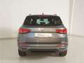 SEAT Ateca 1.5 TSI FR DSG el.Heckklappe/18''/SH/RFK Grau - thumbnail 5