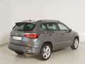 SEAT Ateca 1.5 TSI FR DSG el.Heckklappe/18''/SH/RFK Grau - thumbnail 6