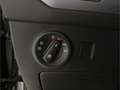 SEAT Ateca 1.5 TSI FR DSG el.Heckklappe/18''/SH/RFK Grau - thumbnail 17
