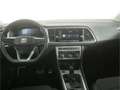 SEAT Ateca 1.5 TSI FR DSG el.Heckklappe/18''/SH/RFK Grau - thumbnail 16