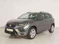 SEAT Ateca 1.5 TSI FR DSG el.Heckklappe/18''/SH/RFK Grau - thumbnail 2
