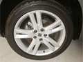 SEAT Ateca 1.5 TSI FR DSG el.Heckklappe/18''/SH/RFK Grau - thumbnail 8