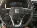 SEAT Ateca 1.5 TSI FR DSG el.Heckklappe/18''/SH/RFK Grau - thumbnail 18