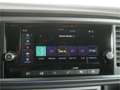 SEAT Ateca 1.5 TSI FR DSG el.Heckklappe/18''/SH/RFK Grau - thumbnail 21
