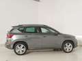 SEAT Ateca 1.5 TSI FR DSG el.Heckklappe/18''/SH/RFK Grau - thumbnail 7