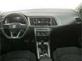 SEAT Ateca 1.5 TSI FR DSG el.Heckklappe/18''/SH/RFK Grau - thumbnail 15