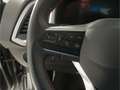 SEAT Ateca 1.5 TSI FR DSG el.Heckklappe/18''/SH/RFK Grau - thumbnail 19