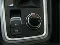 SEAT Ateca 1.5 TSI FR DSG el.Heckklappe/18''/SH/RFK Grau - thumbnail 24