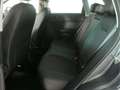 SEAT Ateca 1.5 TSI FR DSG el.Heckklappe/18''/SH/RFK Grau - thumbnail 12