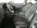 SEAT Ateca 1.5 TSI FR DSG el.Heckklappe/18''/SH/RFK Grau - thumbnail 9