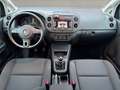 Volkswagen Golf Plus Golf Plus 1.6TDI / GARANTIE / NAVI / AIRCO / Blau - thumbnail 12