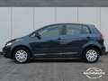 Volkswagen Golf Plus Golf Plus 1.6TDI / GARANTIE / NAVI / AIRCO / Blau - thumbnail 8