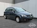 Volkswagen Golf Plus Golf Plus 1.6TDI / GARANTIE / NAVI / AIRCO / Blau - thumbnail 3