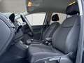 Volkswagen Golf Plus Golf Plus 1.6TDI / GARANTIE / NAVI / AIRCO / Blau - thumbnail 9