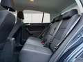 Volkswagen Golf Plus Golf Plus 1.6TDI / GARANTIE / NAVI / AIRCO / Blau - thumbnail 11