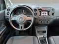 Volkswagen Golf Plus Golf Plus 1.6TDI / GARANTIE / NAVI / AIRCO / Blau - thumbnail 13
