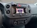Volkswagen Golf Plus Golf Plus 1.6TDI / GARANTIE / NAVI / AIRCO / Blau - thumbnail 14